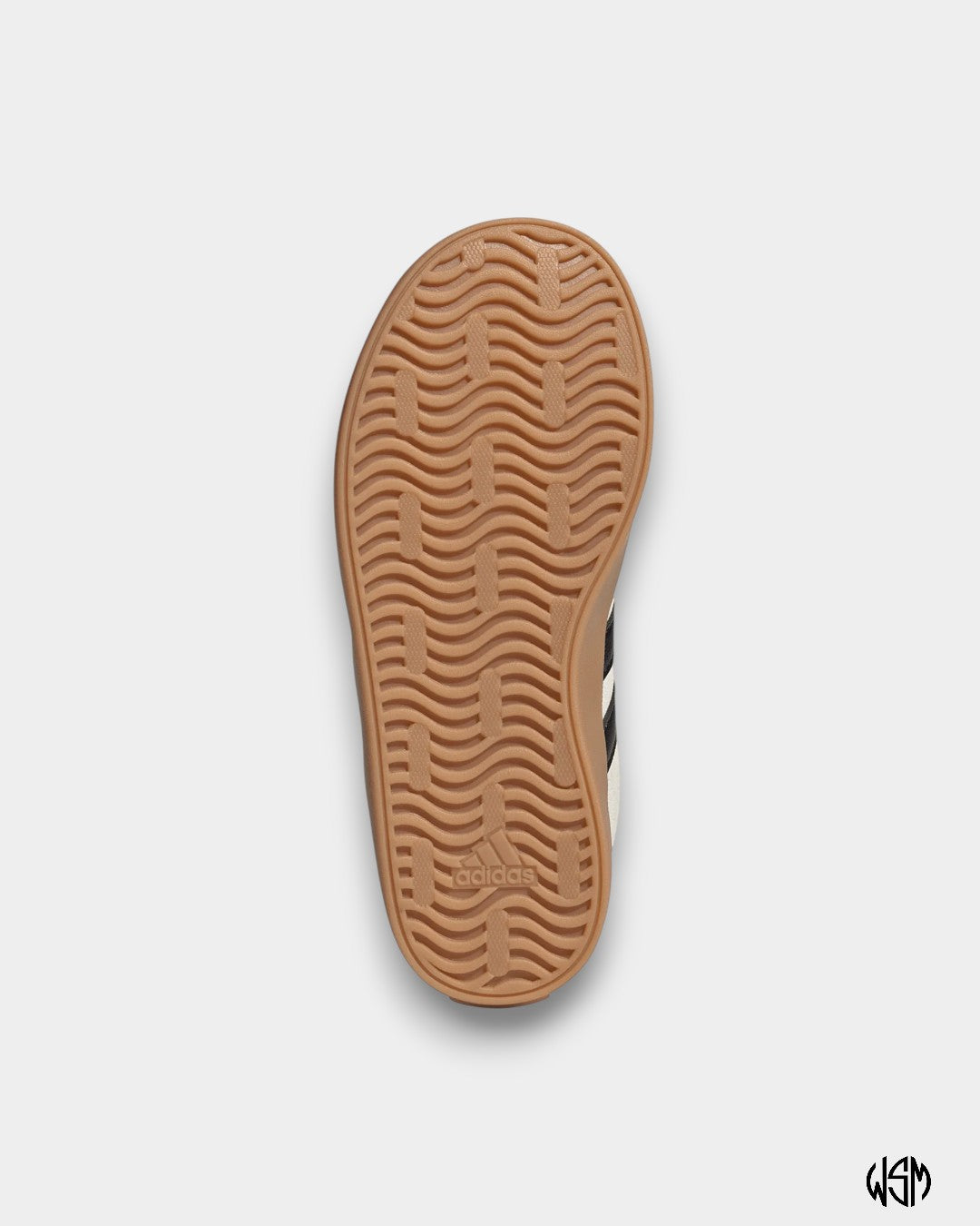 VL COURT 3.0 K ADIDAS
