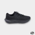 UNDER ARMOUR  CHARGED SURGE 4