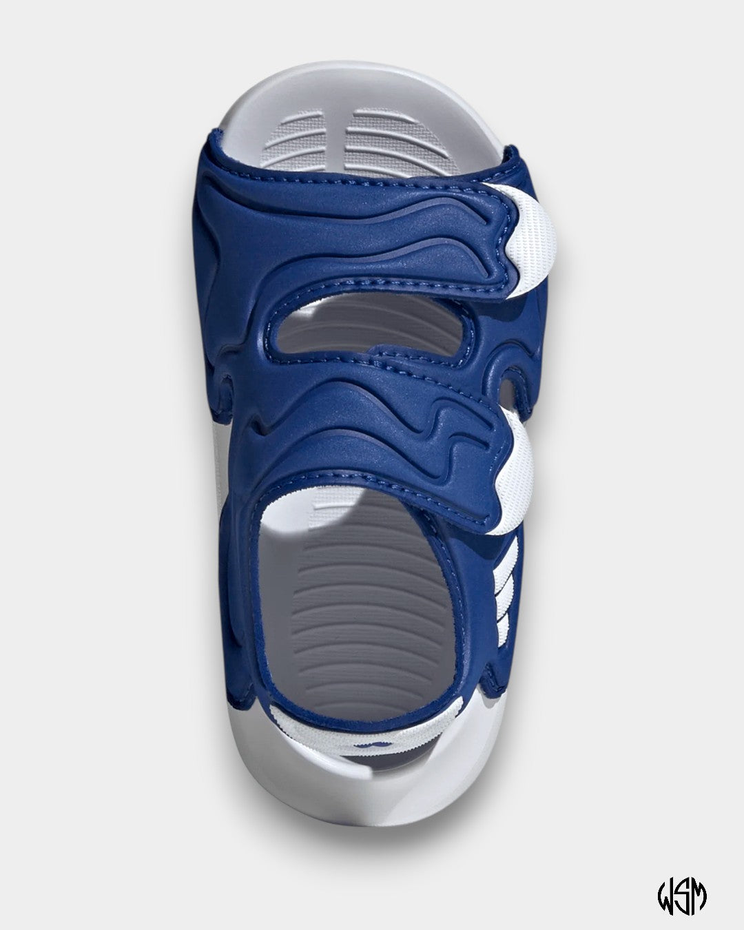 SANDALI ADIDAS ALTASWIM INFANT