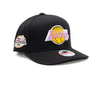 CAPPELLO MITCHELL & NESS NBA FINALS