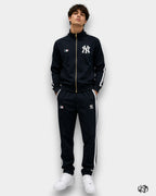 TUTA '47 NEW YORK YANKEES JETWAY