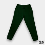 TUTA FELPATA '47 BASERUNNER NEW YORK YANKEES