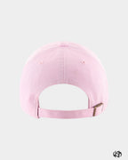 CAPPELLINO '47 LOS ANGELES DODGERS CLEAN UP