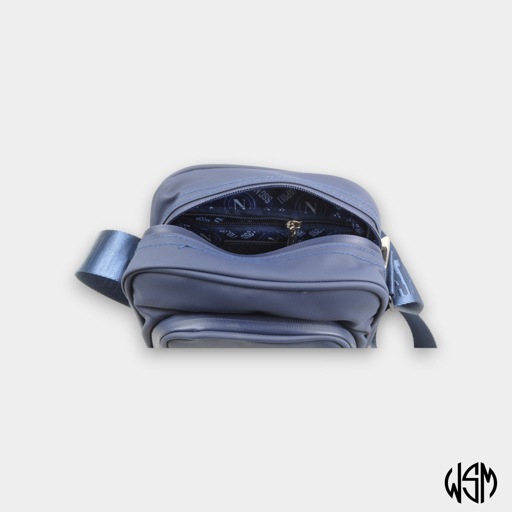 BORSELLO TRAVEL SSC NAPOLI