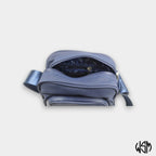 BORSELLO TRAVEL SSC NAPOLI