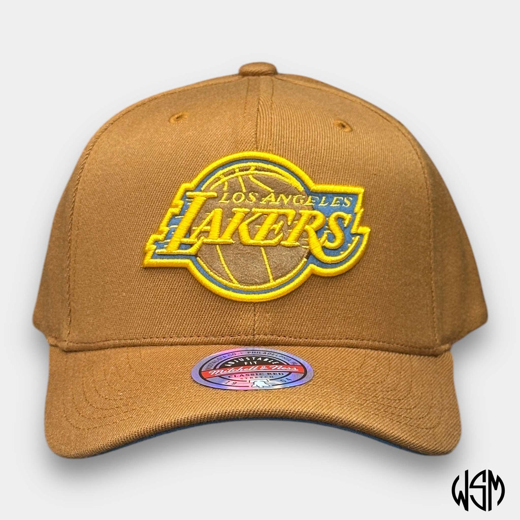 CAPPELLO FASHION CLASSIC