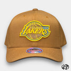 CAPPELLO FASHION CLASSIC