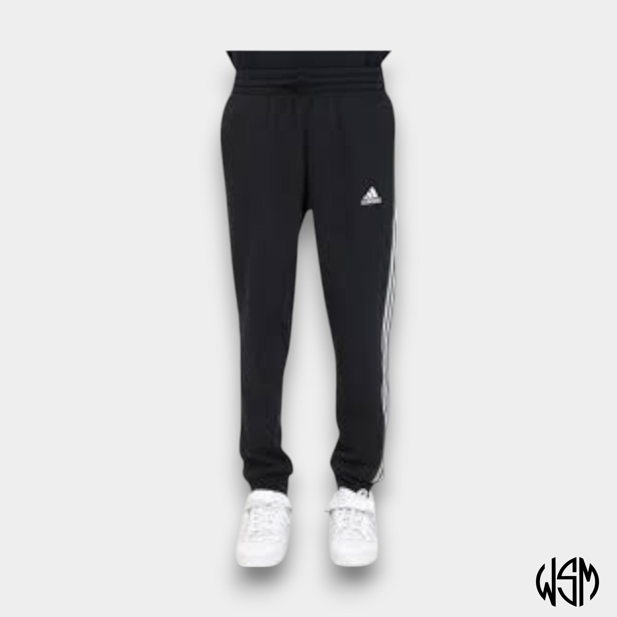 PANTALONE ADIDAS 3-STRIPES