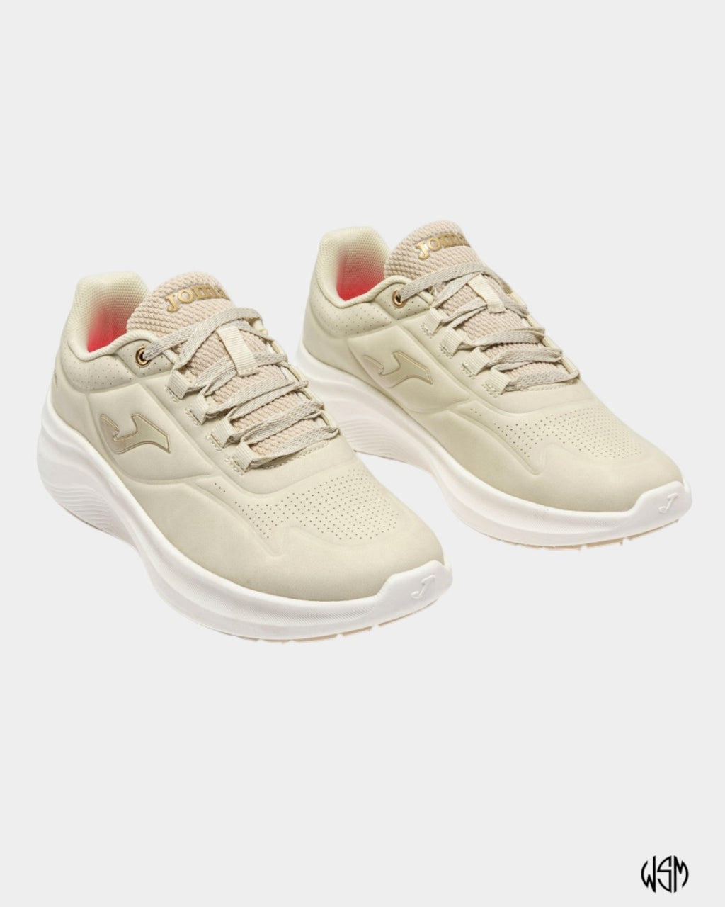 JOMA N-400 LADY