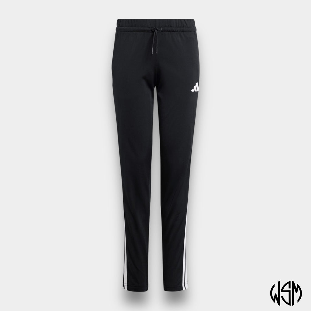 TUTA ADIDAS JR SEASONAL ESSENTIALS TIBERIO 3