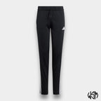 TUTA ADIDAS JR SEASONAL ESSENTIALS TIBERIO 3