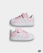 STREETTALK EL I ADIDAS