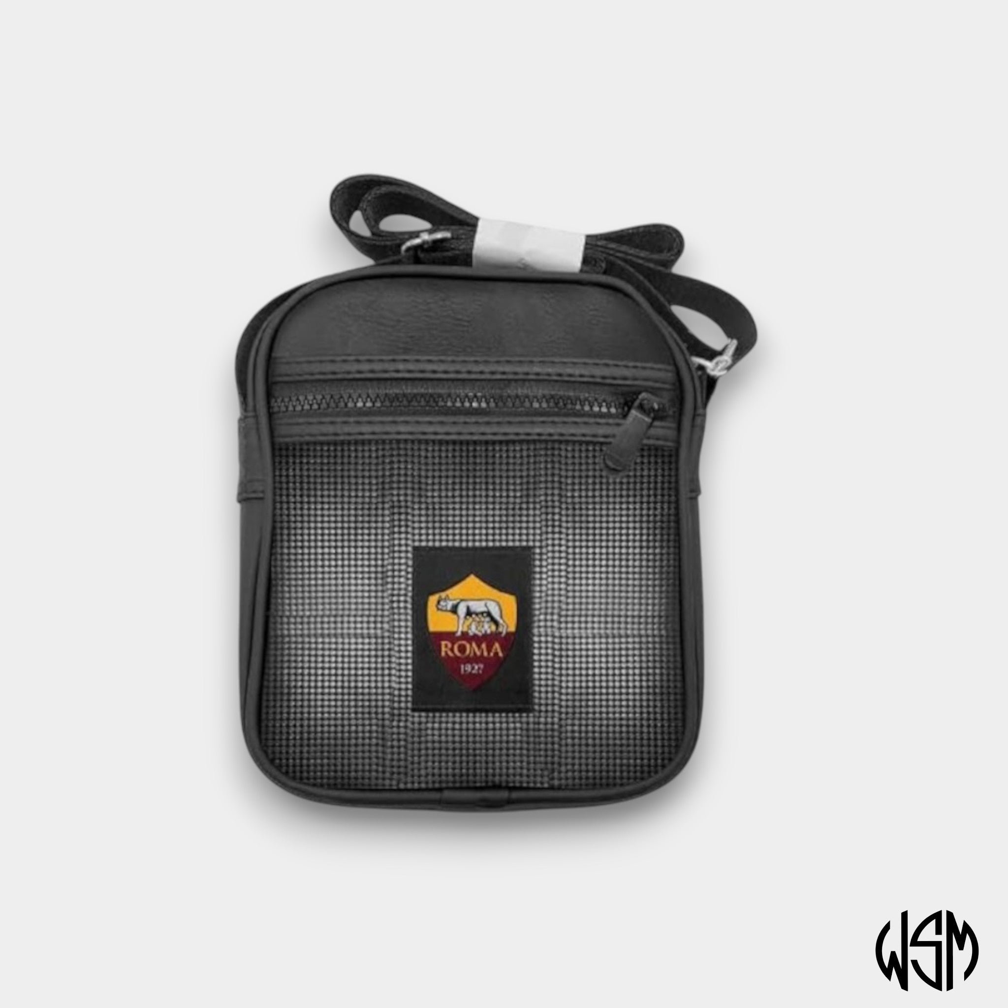 BORSELLO CARBON ROMA