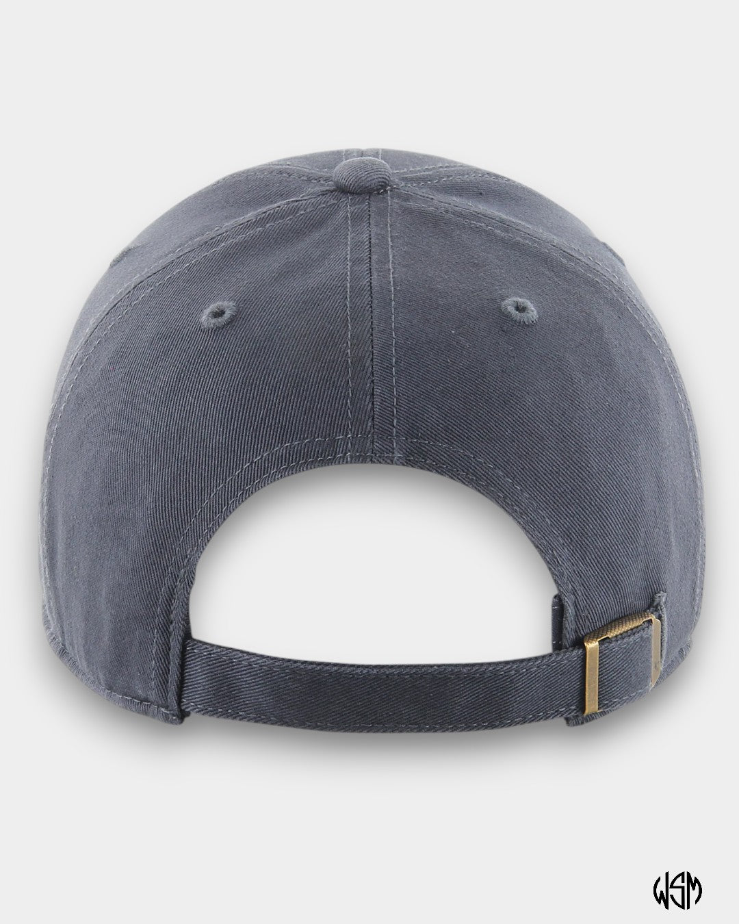 CAPPELLINO '47 LEGENDE MVP NEW YORK YANKEES