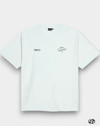 T-SHIRT LIVE IS LIFE DOLLY NOIRE