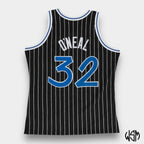 CANOTTA NBA MAGIC 94 SHAQUILLE 0'NEAL