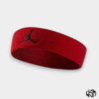 FASCIA JORDAN JUMPMAN