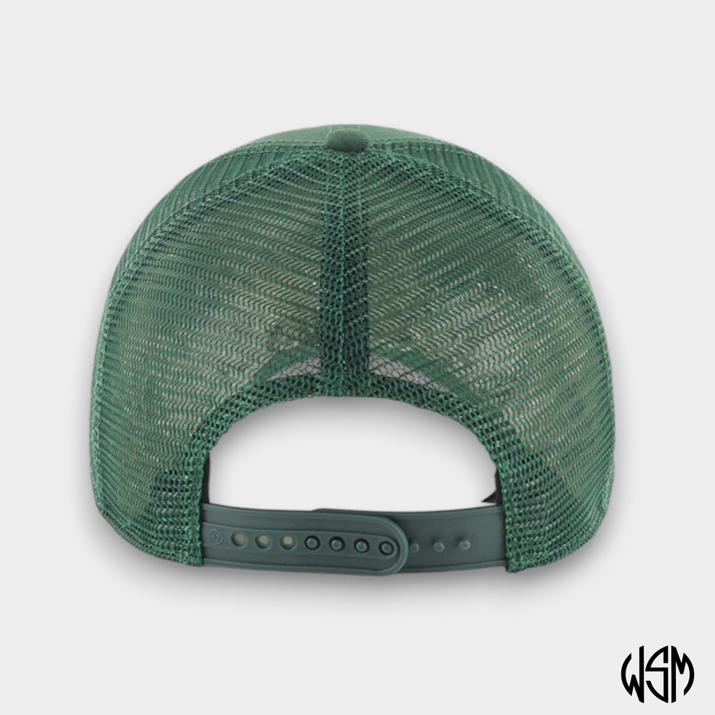 CAPPELLINO '47 BRANSON MVP NEW YORK