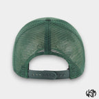 CAPPELLINO '47 BRANSON MVP NEW YORK