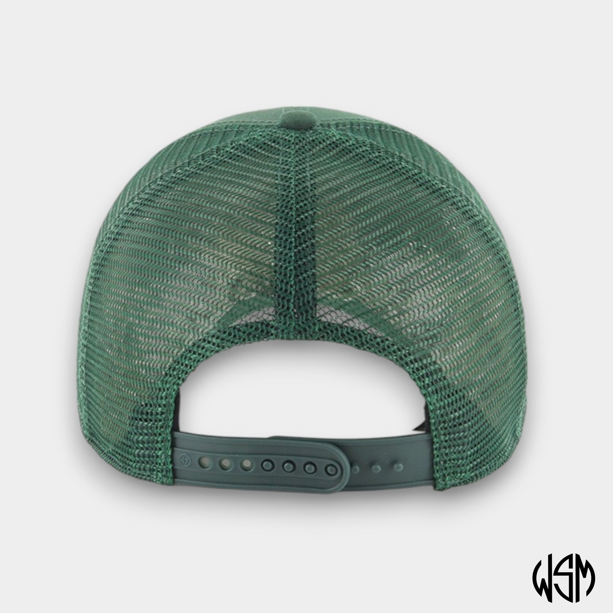 CAPPELLINO '47 BRANSON MVP NEW YORK