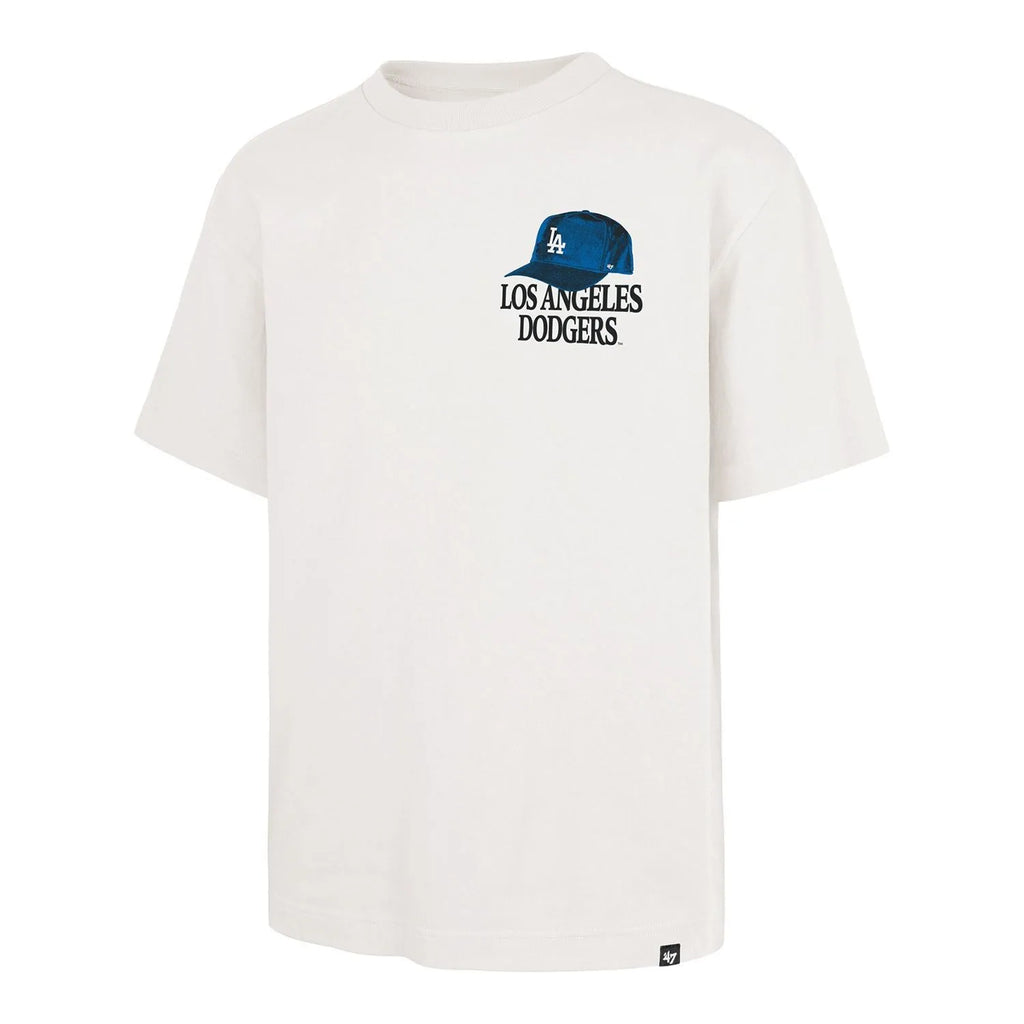 T-SHIRT '47 BACKER FOUNDATION TEE