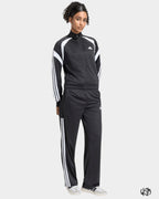 TUTA ADIDAS TEAMSPORT W