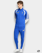 TUTA JUVENTUS ADIDAS 26/27