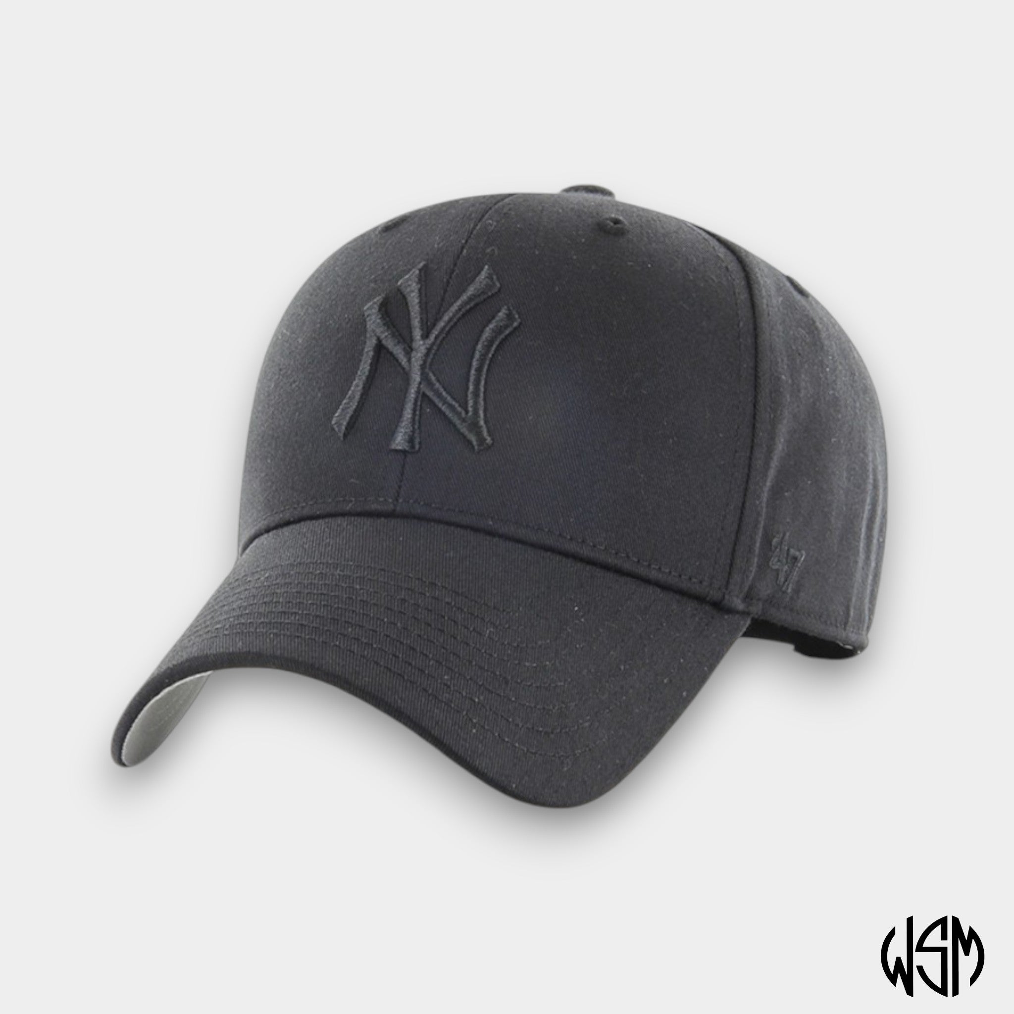 CAPPELLINO '47 RAISED BASIC NEW YORK