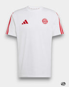 T-SHIRT ADIDAS BAYERN MUENCHEN DNA