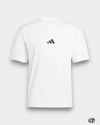 T-SHIRT ADIDAS ESSENTIALS SMALL LOGO