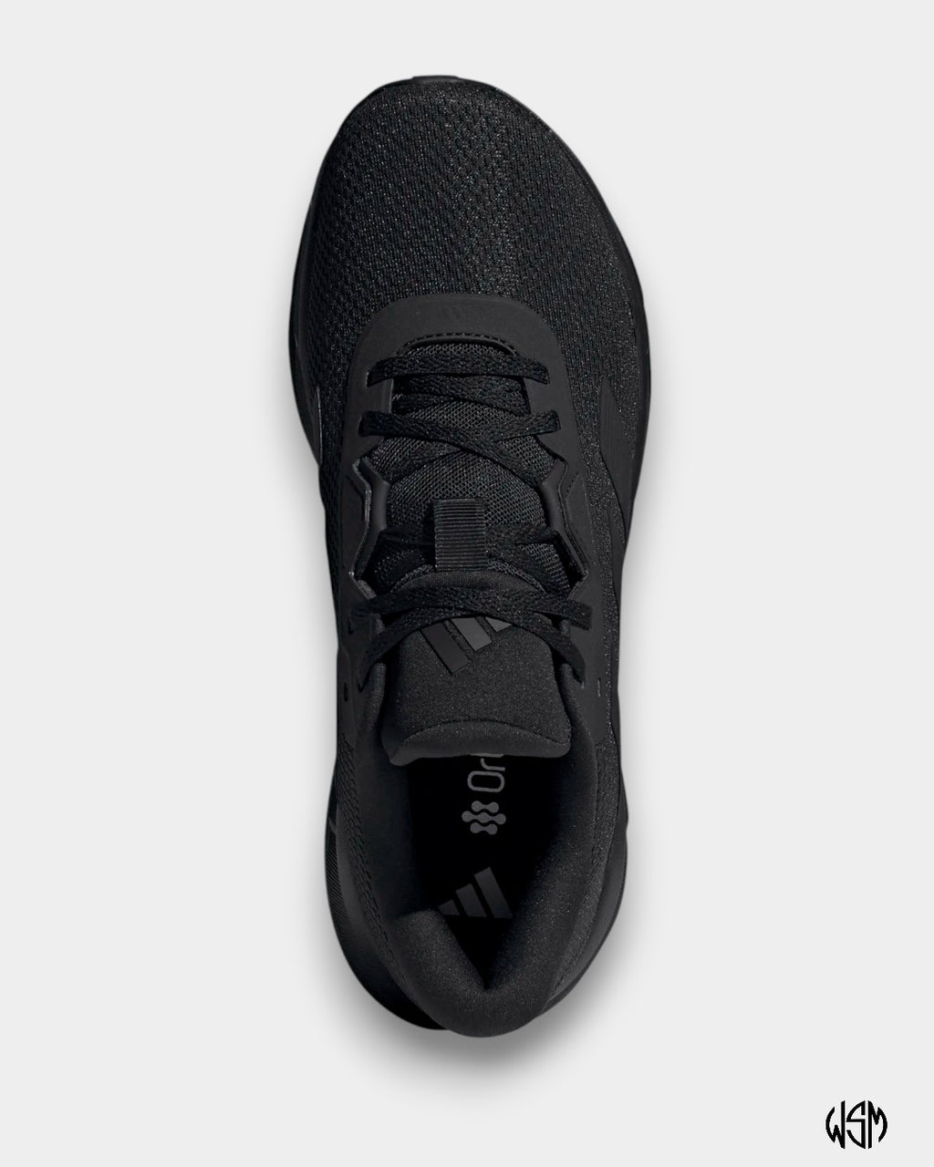 GALAXY 7 ADIDAS