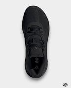 GALAXY 7 ADIDAS