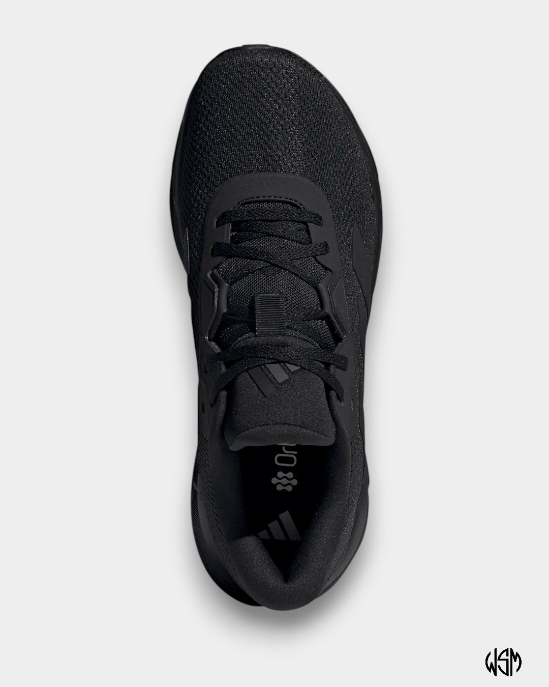 GALAXY 7 ADIDAS