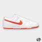 NIKE DUNk LOW RETRO