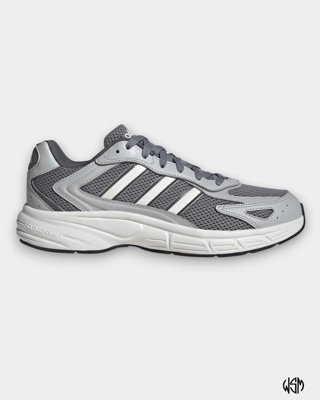 ECLYPTIX 2000 ADIDAS