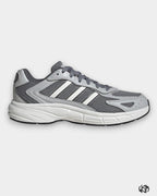 ECLYPTIX 2000 ADIDAS