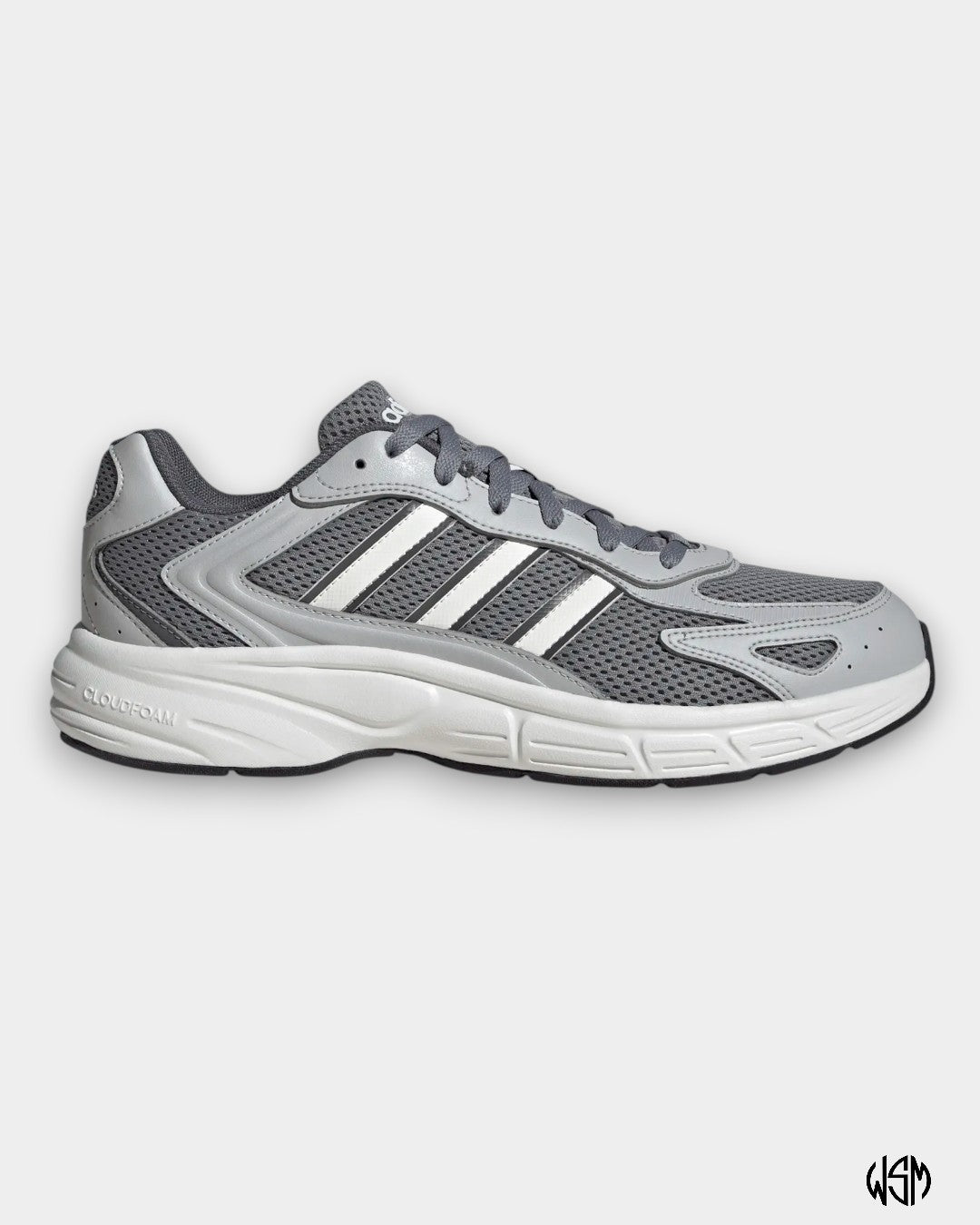 ECLYPTIX 2000 ADIDAS