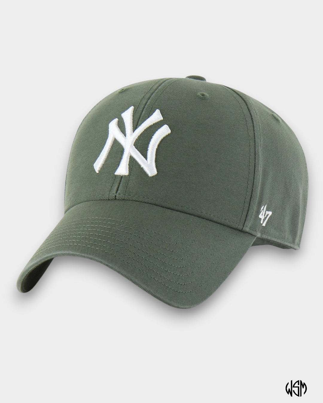 CAPPELLINO '47 LEGENDE MVP NEW YORK YANKEES
