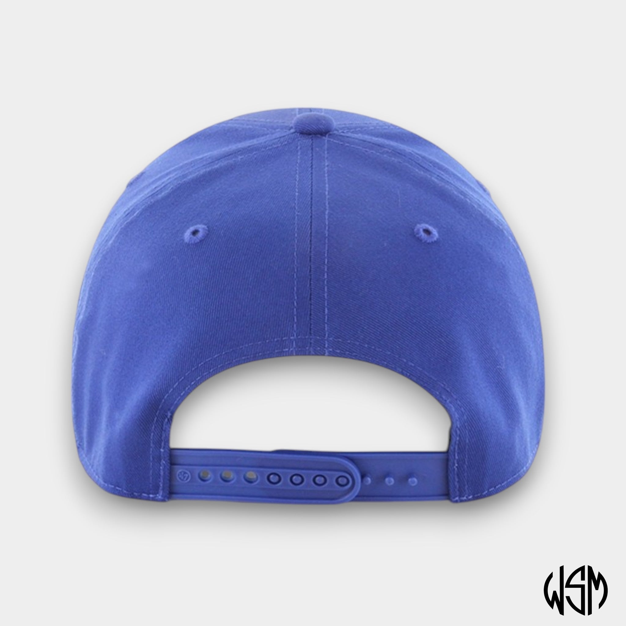 CAPPELLINO '47 RAISED BASIC L.A. DODGERS