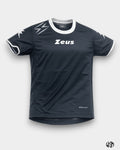 SHIRT MIDA ZEUS
