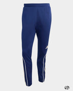 TUTA ADIDAS STADIUM 3-STRIPES