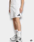 SHORT ADIDAS Z.N.E