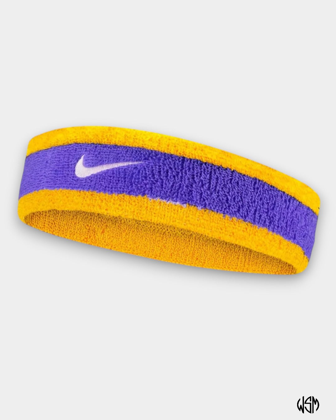FASCIA NIKE SWOOSH