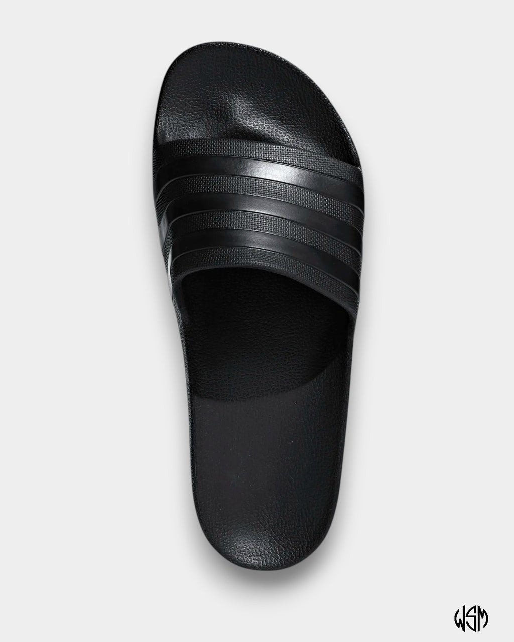 CIABATTA ADIDAS ADILETTE