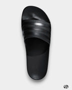 CIABATTA ADIDAS ADILETTE