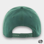 CAPPELLINO '47 MVP SNAPBACK NEW YORK YANKEES