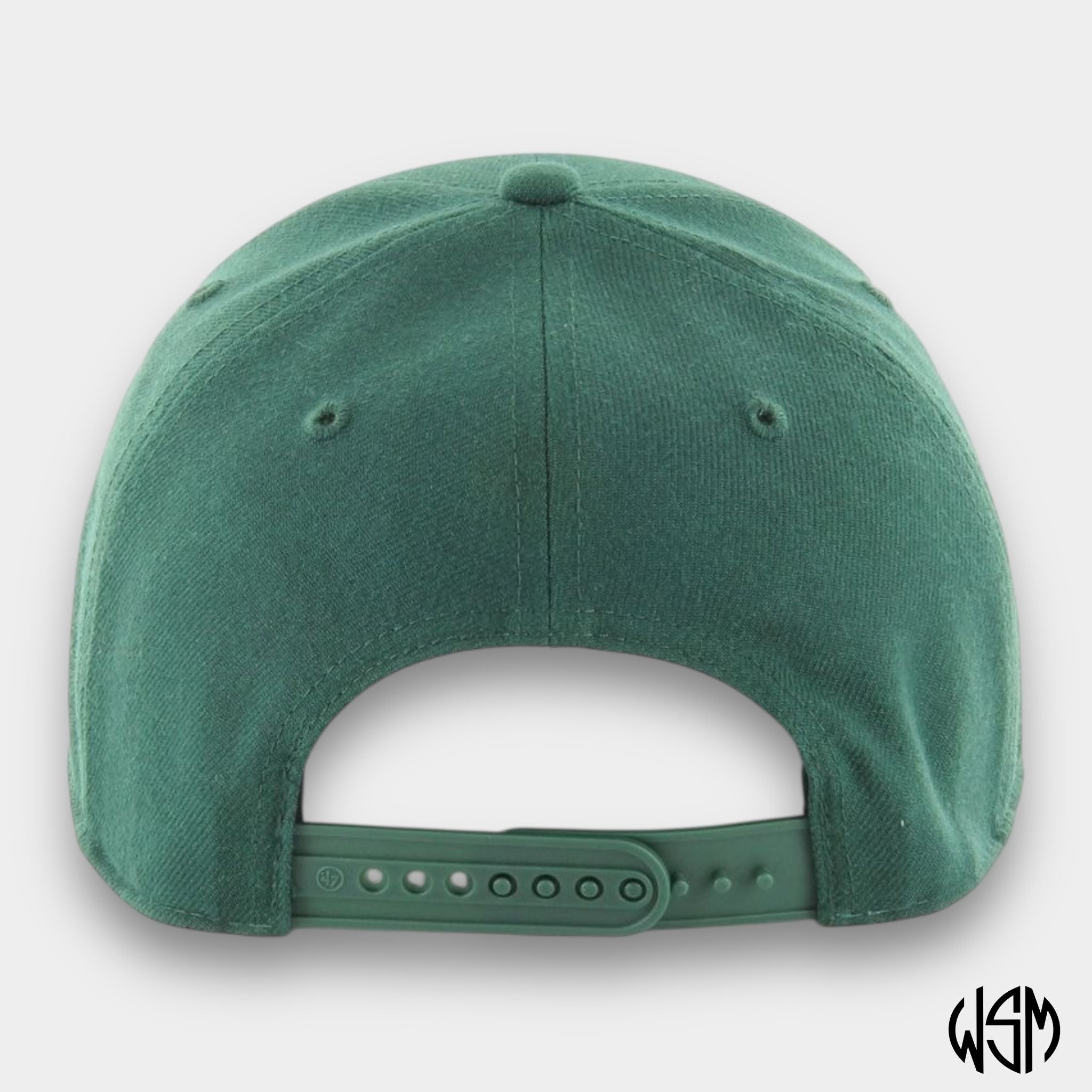 CAPPELLINO '47 MVP SNAPBACK NEW YORK YANKEES