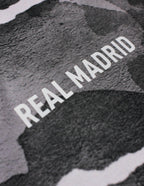 MAGLIA REAL MADRID