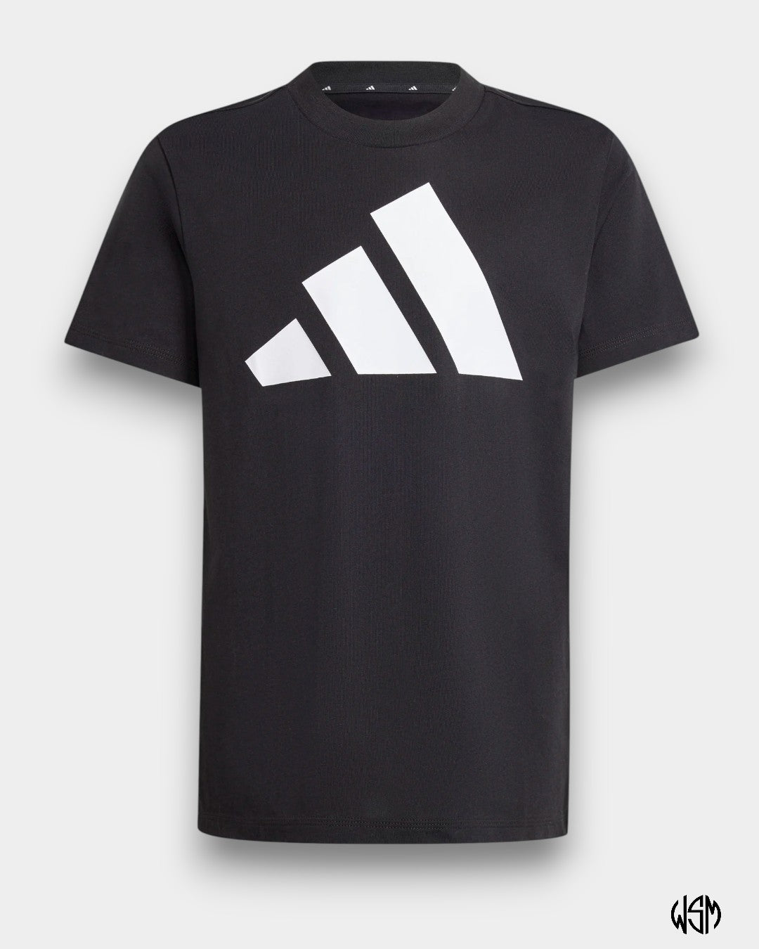 T-SHIRT ADIDAS ESSENTIALS JUNIOR