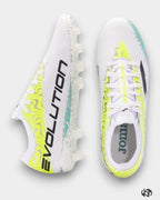 JOMA EVOLUTION CUP FG
